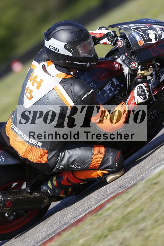/11 29.04.2025 PROMAX ADR/Gruppe rot/513